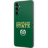Colorado State University CSU Galaxy A14 5G Skin